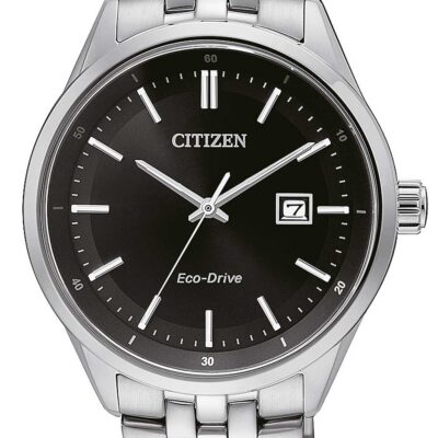 Citizen Men's 46mm Watch (BM7251-88E)
