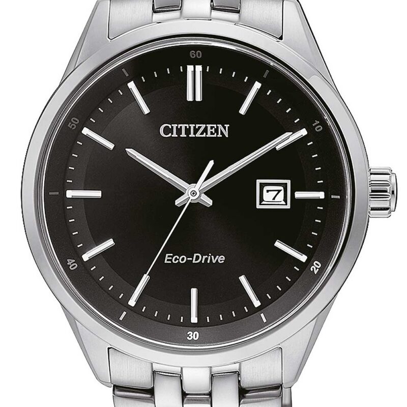Citizen Men's 46mm Watch (BM7251-88E) Citizen Men's 46mm Watch (BM7251-88E)