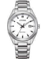 Citizen Men's 43mm Watch (BM7620-83A)