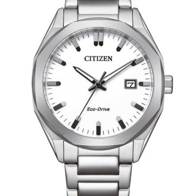 Citizen Men's 43mm Watch (BM7620-83A)