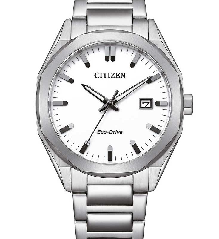 Citizen Men's 43mm Watch (BM7620-83A) Citizen Men's 43mm Watch (BM7620-83A)