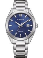 Citizen Men's 46mm Watch (BM7620-83L)