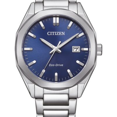 Citizen Men's 46mm Watch (BM7620-83L)