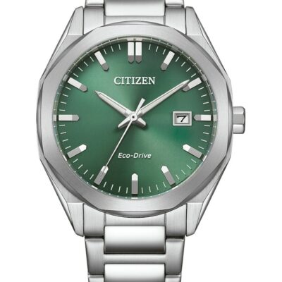 Citizen Unisex 39mm Watch (BM7620-83Y)