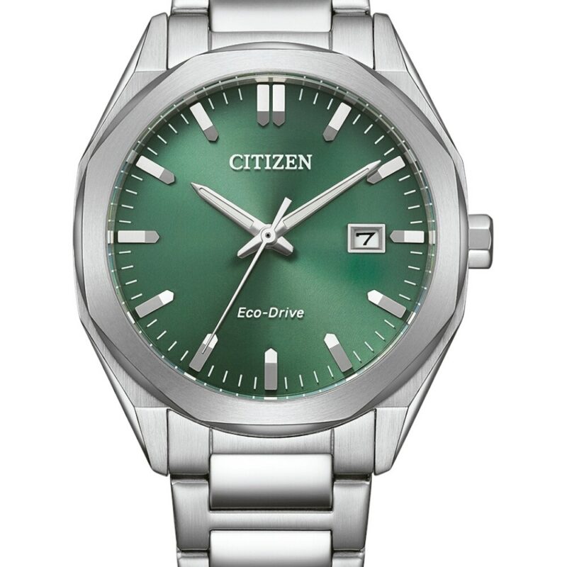 Citizen Unisex 39mm Watch (BM7620-83Y)