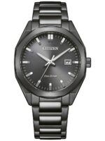 Citizen Unisex 39mm Watch (BM7625-80H)