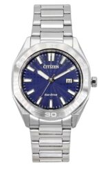 Citizen Men's 41mm Stainless Steel Watch (BM7630-80L)