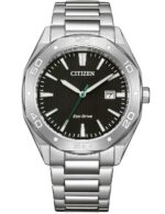 Citizen Men's 43mm Watch (BM7631-52E)