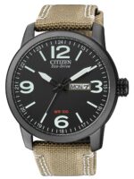 Citizen Men's Watch (BM8476-23EC)