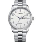 Citizen Men's 42mm Watch (BM8550-81A)