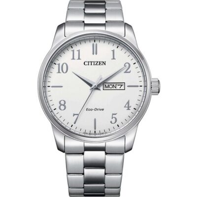 Citizen Men's 42mm Watch (BM8550-81A)