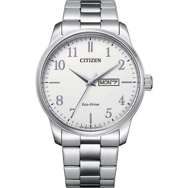 Citizen Men's 42mm Watch (BM8550-81A) Citizen Men's 42mm Watch (BM8550-81A)