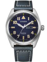 Citizen Men's 46mm Watch (BM8560-45LC)