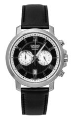 Casio Men's Watch (BMS-500L-1A)