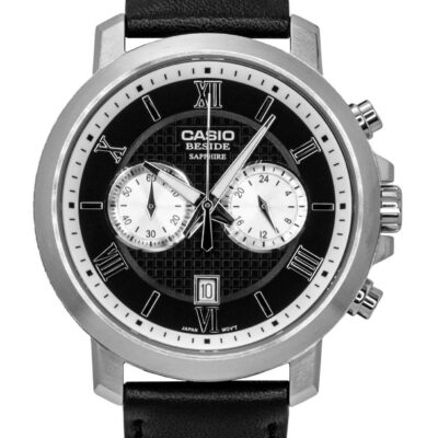 Casio Men's Watch (BMS-500L-1A)