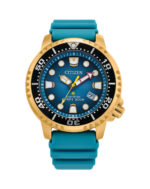 CITIZEN Watch BN0162-02X