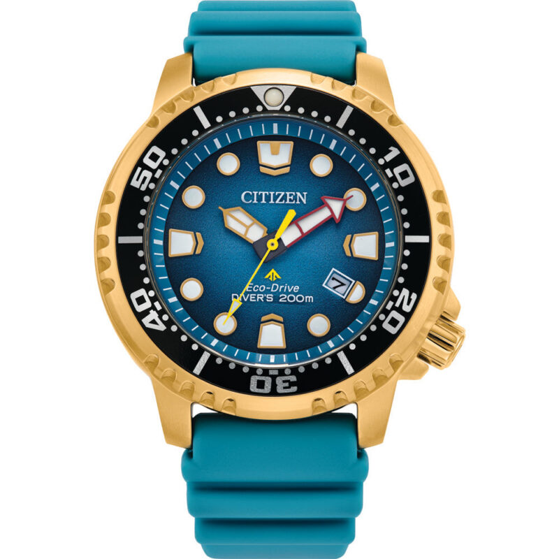 CITIZEN Watch BN0162-02X