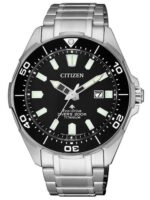 Citizen Men's 46mm Watch (BN0200-81E)