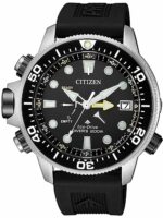 Citizen Men's 43mm Stainless Steel Watch (BN2036-14E)