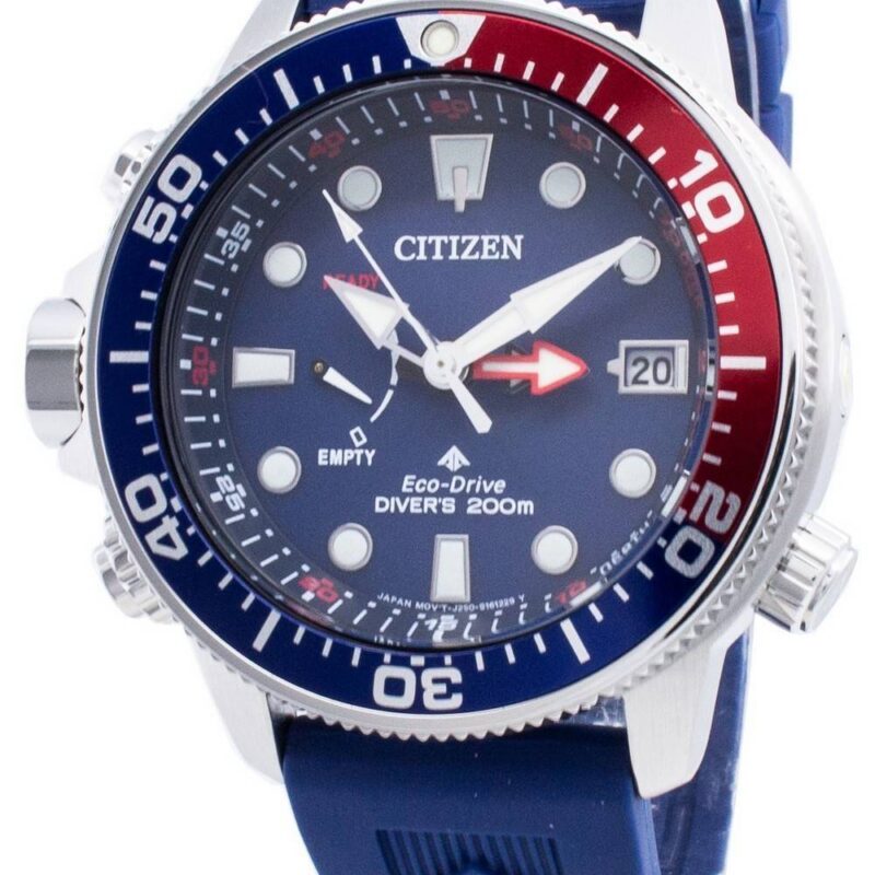 Citizen Men's Chronograph 43mm Stainless Steel Watch (BN2038-01L)