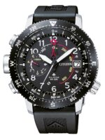 Citizen Women's 35mm Stainless Steel Watch (BN4044-15E)