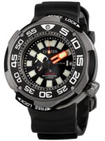 Citizen Men's 43mm Watch (BN7020-09E)
