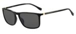 BOSS 0665_S_IT Sunglasses Men's