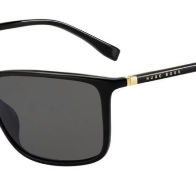 BOSS 0665_S_IT Sunglasses Men's
