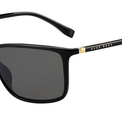BOSS 0665_S_IT Sunglasses Men's