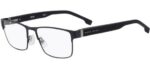 BOSS Men's Sunglasses 1040