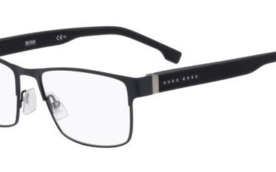 BOSS Men's Sunglasses 1040