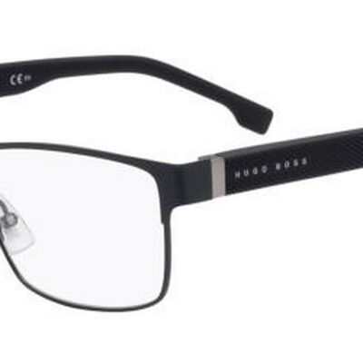 BOSS Men's Sunglasses 1040