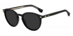 BOSS 1365_S Sunglasses Men's