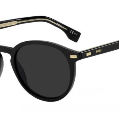 BOSS 1365_S Sunglasses Men's