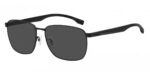 BOSS Men's Sunglasses 1469_F_SK