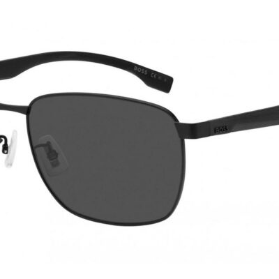 BOSS Men's Sunglasses 1469_F_SK