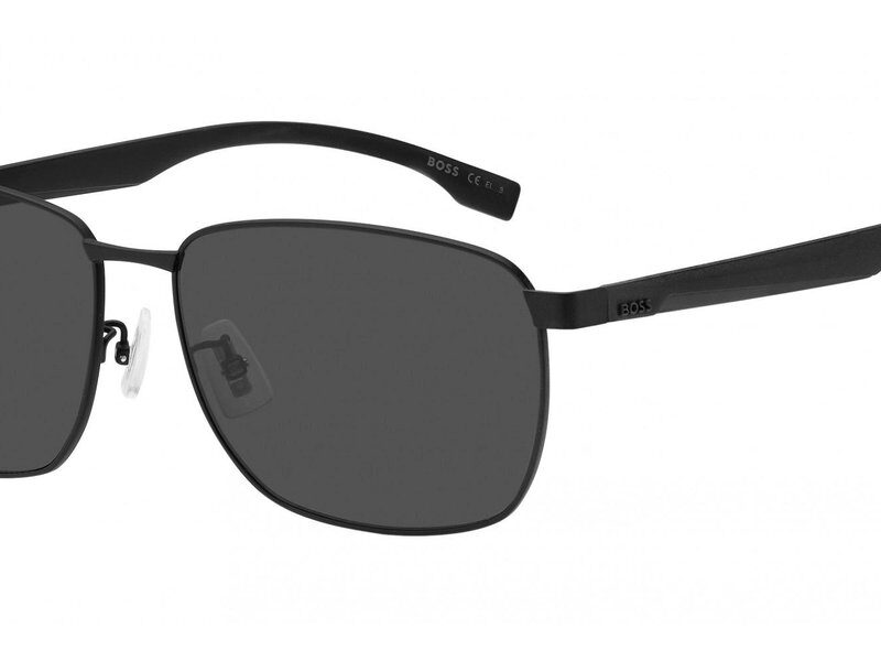 BOSS Men's Sunglasses 1469_F_SK