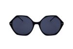 HUGO BOSS BOSS 1585 S BLACK CRYSTAL Women's Sunglasses