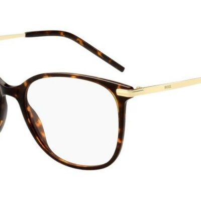 BOSS 1663 Women's Eyeglasses
