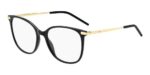 BOSS 1663 Women's Eyeglasses