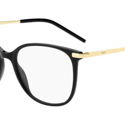 BOSS 1663 Women's Eyeglasses