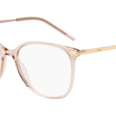 BOSS 1663 Women's Eyeglasses