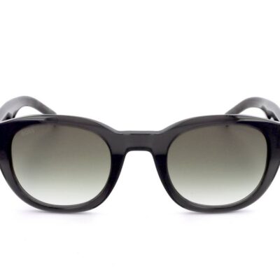 HUGO BOSS BOSS 1717 S GREY Men's Sunglasses