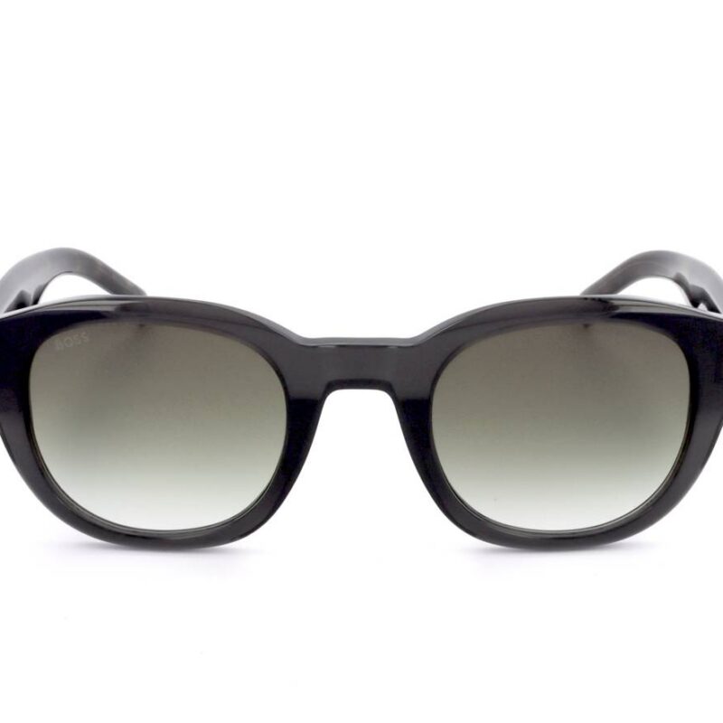 HUGO BOSS BOSS 1717 S GREY Men's Sunglasses HUGO BOSS BOSS 1717 S GREY Men's Sunglasses