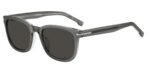 BOSS Men's Sunglasses 1722_G_S