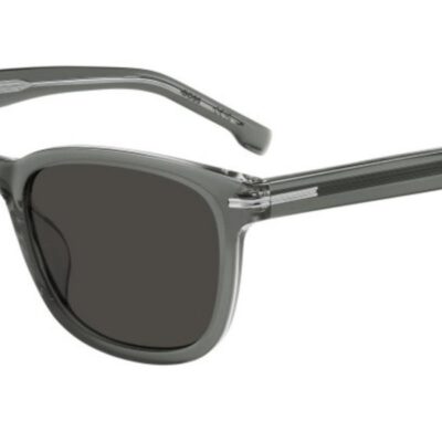 BOSS Men's Sunglasses 1722_G_S