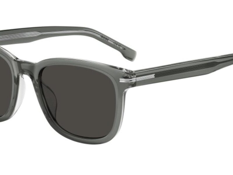 BOSS Men's Sunglasses 1722_G_S BOSS Men's Sunglasses 1722_G_S