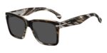 BOSS Men's Sunglasses 1745_S