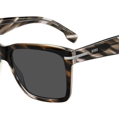 BOSS Men's Sunglasses 1745_S