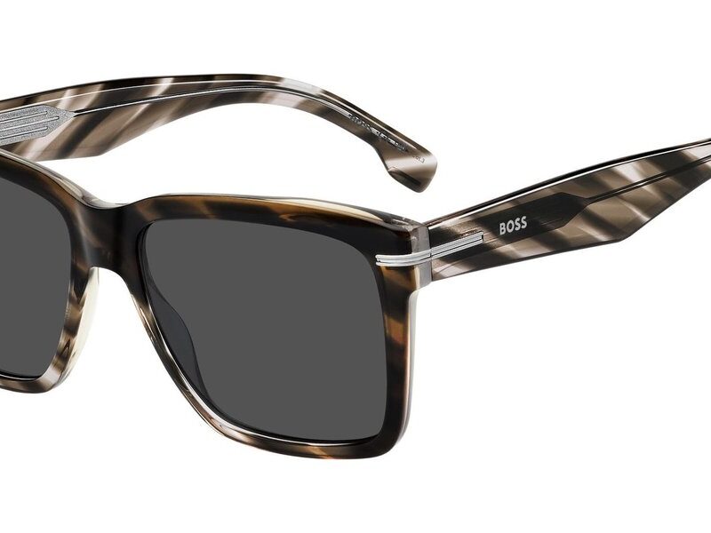 BOSS Men's Sunglasses 1745_S